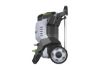 PictureAltAttribute - HPW2000E-EGOEU-HIGH-PRESSURE-WASHER-ON-WHITE-03-medium-jpg